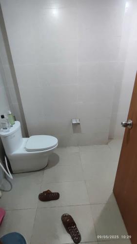 CC BÁO NHÂN DÂN, TRỊNH VĂN BÔ - TỪ LIÊM. 98M, 3N, 2VS - 5 TỶ 35, SĐCC - 5