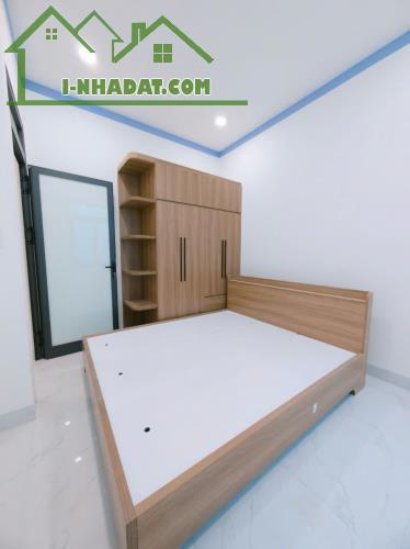 💥Nhà Mê TC 5*19m,hẻm Mai Hắc Đế,gần Eco Park.gần Dương Vân Nga - 3