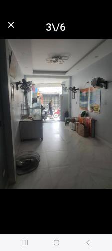 📣 Nhà dân xây mặt phố kinh doanh ở ngay Bắc Cầu Ngọc Thụy Long Biên , 53m2 , giá  8,5 tỷ - 2