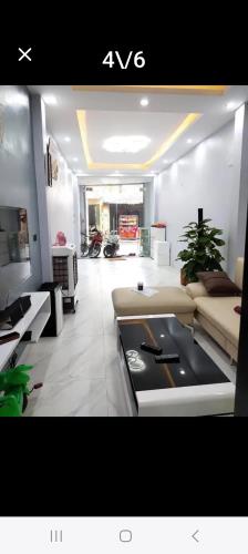📣 Nhà dân xây mặt phố kinh doanh ở ngay Bắc Cầu Ngọc Thụy Long Biên , 53m2 , giá  8,5 tỷ - 3