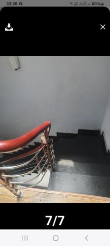📣 Nhà dân xây mặt phố kinh doanh ở ngay Bắc Cầu Ngọc Thụy Long Biên , 53m2 , giá  8,5 tỷ - 5