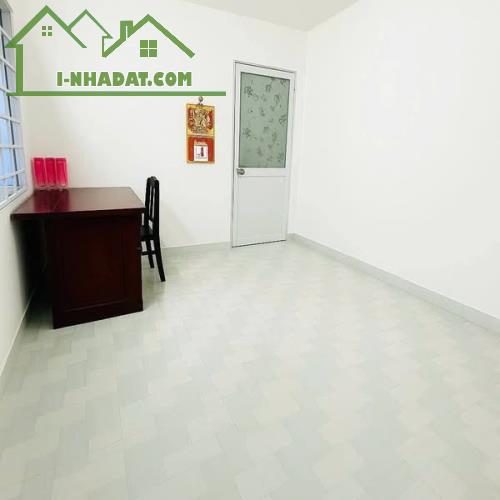 NHÀ TRỆT LẦU NHÁNH HẼM 2 LÝ TỰ TRỌNG, AN CƯ, NINH KIỀU, TPCT - 3