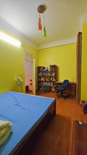 Bán nhà Hoàng Mai, 61m, ô tô qua nhà. Nhà đẹp ở ngay - 3