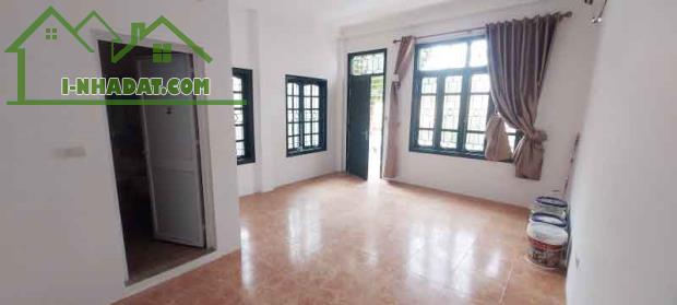 Bán nhà Kim Mã, Ba Đình, gần ôtô, dân trí, 70mx5t, 14.5 tỷ, 0985696268 - 1