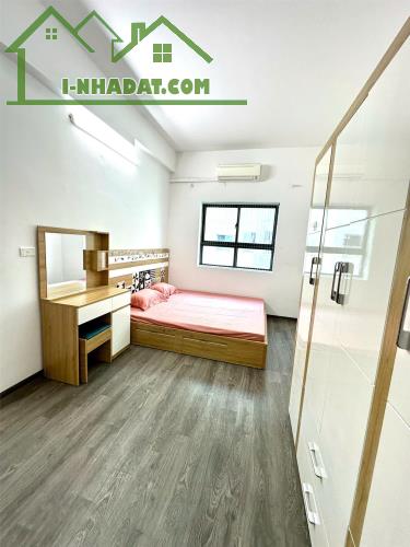 Cần bán căn hộ chung cư Kim Văn Kim Lũ – Hoàng Mai, Hà Nội - 3