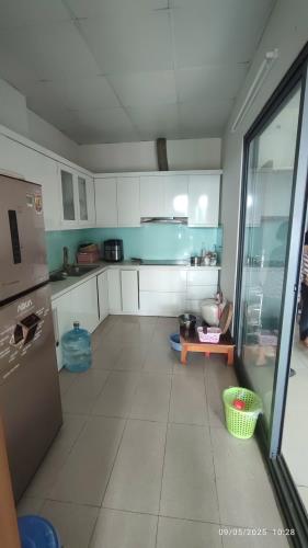 CC BÁO NHÂN DÂN, TRỊNH VĂN BÔ - TỪ LIÊM. 98M, 3N, 2VS - 5 TỶ 35, SĐCC - 2