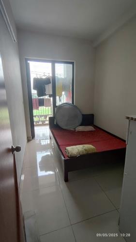 CC BÁO NHÂN DÂN, TRỊNH VĂN BÔ - TỪ LIÊM. 98M, 3N, 2VS - 5 TỶ 35, SĐCC