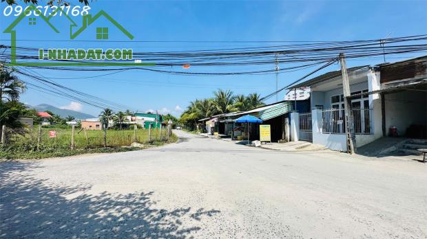 Chính chủ cần bán dãy trọ Vĩnh Trung Nha Trang sẵn dòng tiền