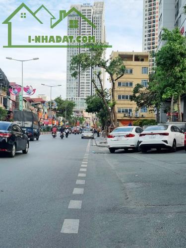 🏆BÁN NHÀ PHỐ VẠN PHÚC, NHÀ MỚI 5 TẦNG, LÔ GÓC THOÁNG SÁNG RỰC RỠ, HÀ ĐÔNG, 35M HƠN 6 TỶ🍀