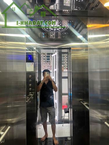 CHÍNH CHỦ GỬI BÁN MẶT TIỀN KINH DOANH CỰC VIP NGAY CHỢ ĐƯỜNG 339 PHƯỚC LONG B,GIẢM SỐC 2TỶ - 1