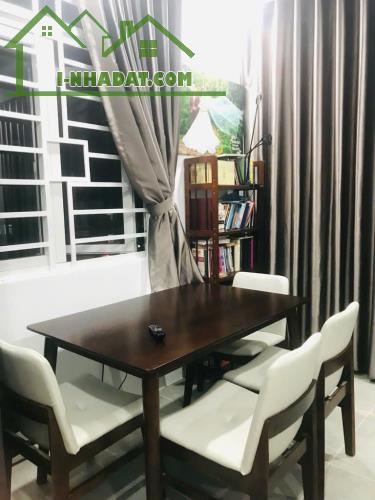 CHÍNH CHỦ GỬI BÁN MẶT TIỀN KINH DOANH CỰC VIP NGAY CHỢ ĐƯỜNG 339 PHƯỚC LONG B,GIẢM SỐC 2TỶ - 2