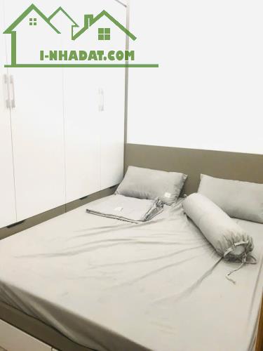CHÍNH CHỦ GỬI BÁN MẶT TIỀN KINH DOANH CỰC VIP NGAY CHỢ ĐƯỜNG 339 PHƯỚC LONG B,GIẢM SỐC 2TỶ - 3