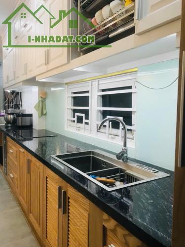 CHÍNH CHỦ GỬI BÁN MẶT TIỀN KINH DOANH CỰC VIP NGAY CHỢ ĐƯỜNG 339 PHƯỚC LONG B,GIẢM SỐC 2TỶ - 4