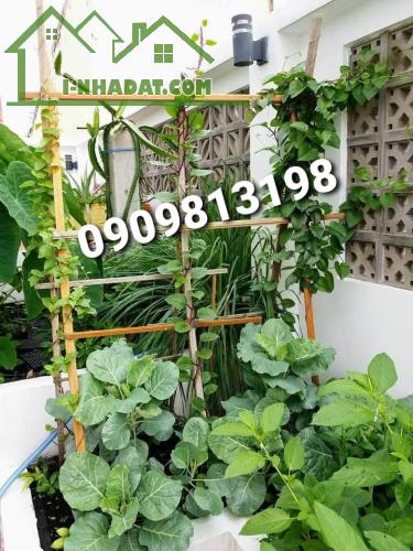 ♥️♥️♥️Bán Nhanh 4 Tầng Bình Tân Giá Chỉ 5.8 Tỷ TL.♥️♥️♥️