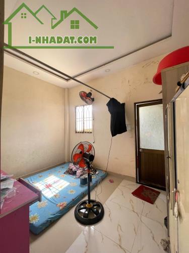 Bán nhà HXH Lê Đình Cẩn, khu Tên Lửa, Bình Tân, 49m2 - 4x12 - 2 tầng, chỉ hơn 3 tỷ - 3