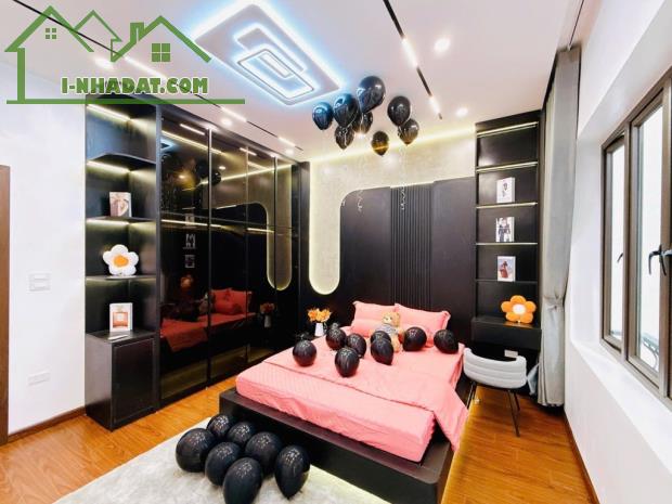 SIÊU PHẨM LÔ GÓC 3 THOÁNG – CÁCH PHỐ ĐẠI LA CHỈ 30M – NHÀ ĐẸP PHONG CÁCH LUXURY – GIÁ 12 - 3