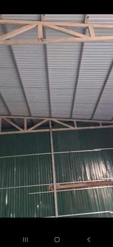 Cho thuê 300m2 kho xưởng Vĩnh Quỳnh, Thanh Trì. Giá 23 triệu/tháng