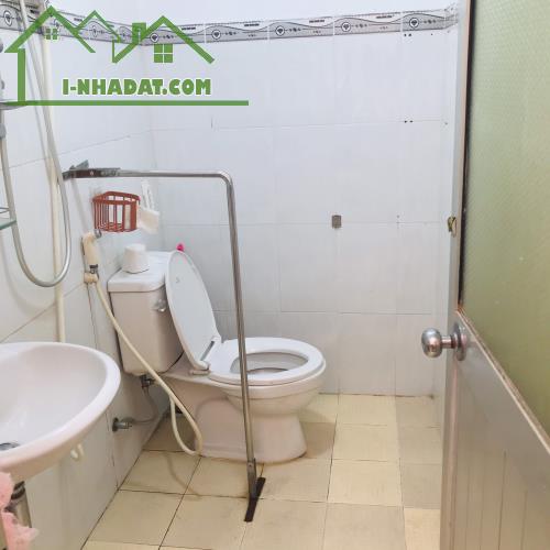 Bán nhà góc 2 mặt tiền Đồng Khởi, Tân Phong, Biên Hòa, 381m2, giá 13 tỷ 900. - 3