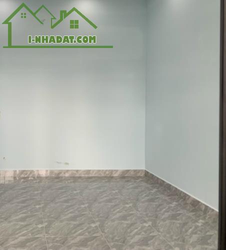 Bán nhà góc 2 mặt tiền Đồng Khởi, Tân Phong, Biên Hòa, 381m2, giá 13 tỷ 900. - 4