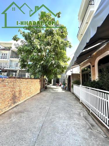Đất Hiếm  Quận 2, Hẻm Xe Hơi, Dt 62m2 ( 4.5 x 14 ), Khu Dân trí cao, chỉ 5.15 ty. - 3