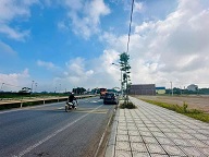 Chính chủ bán 2 mảnh đất ở Khu Đô Thị đồng nhà vác thị trấn Lâm Thao, Huyện Lâm Thao -