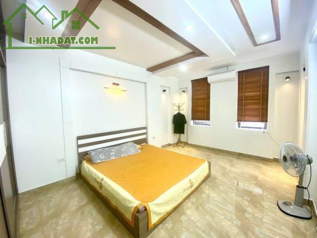 Bán nhà Nguyễn Văn Linh, Vinh Niệm,LÊ Chân . 4,5tỷ , 4 tầng, 82m. - 2