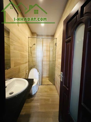 GẤP BÁN, DT 180M²(NGANG 10M), HẺM XE HƠI NGUYỄN DUY TRINH, PHÚ HỮU - 3