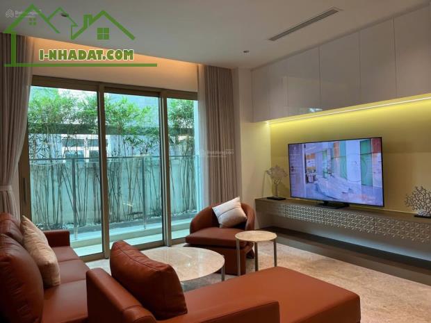 Sỡ Hữu Ngay với 1TỶ Căn hộ - Đối diện khán đài lễ hội pháo hoa quốc tế Đà Nẵng - 1