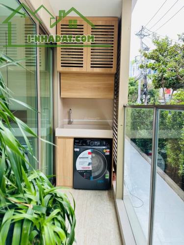 Sỡ Hữu Ngay với 1TỶ Căn hộ - Đối diện khán đài lễ hội pháo hoa quốc tế Đà Nẵng - 2