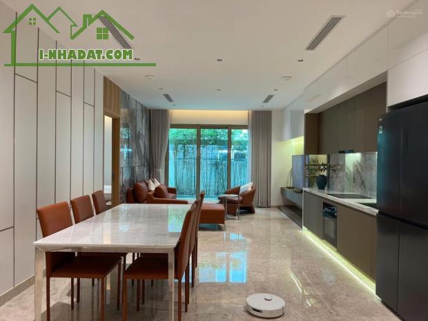 Sỡ Hữu Ngay với 1TỶ Căn hộ - Đối diện khán đài lễ hội pháo hoa quốc tế Đà Nẵng - 3