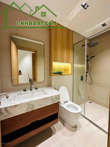 Sỡ Hữu Ngay với 1TỶ Căn hộ - Đối diện khán đài lễ hội pháo hoa quốc tế Đà Nẵng - 4