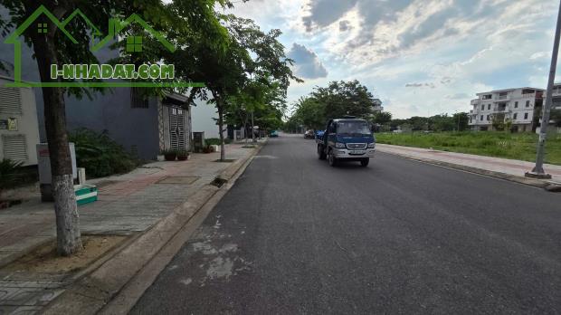Bán nhà 1 trệt 2 lầu đường F5 Bửu Long 3, Biên Hòa, Đồng Nai, 80m2, giá 4 tỷ 500.
