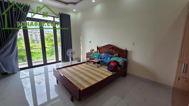 Bán nhà 1 trệt 2 lầu đường F5 Bửu Long 3, Biên Hòa, Đồng Nai, 80m2, giá 4 tỷ 500. - 2