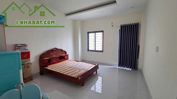 Bán nhà 1 trệt 2 lầu đường F5 Bửu Long 3, Biên Hòa, Đồng Nai, 80m2, giá 4 tỷ 500. - 3