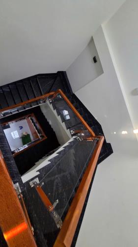 Bán nhà 1 trệt 2 lầu đường F5 Bửu Long 3, Biên Hòa, Đồng Nai, 80m2, giá 4 tỷ 500. - 5