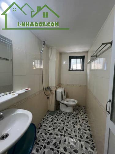 HaNoi360.vn/1 Nhà 4 Tầng Định Công Hạ - Vị Trí Vàng, Kinh Doanh Đỉnh Cao! - 11