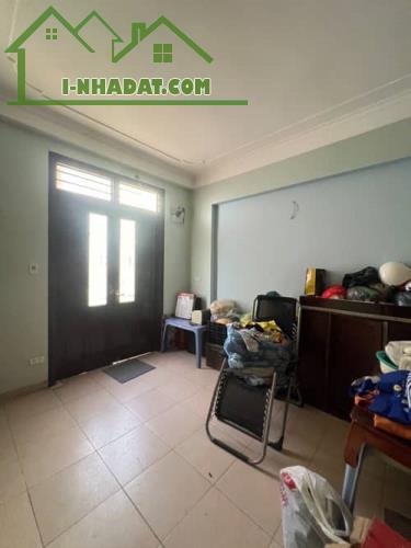 HaNoi360.vn/1 Mặt Tiền 5m Định Công Hạ - Kinh Doanh Thuận Lợi, Giá Hấp Dẫn! - 1
