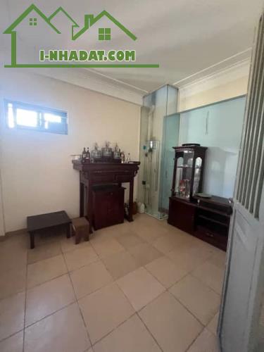 HaNoi360.vn/1 Mặt Tiền 5m Định Công Hạ - Kinh Doanh Thuận Lợi, Giá Hấp Dẫn!