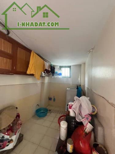 HaNoi360.vn/1 Mặt Tiền 5m Định Công Hạ - Kinh Doanh Thuận Lợi, Giá Hấp Dẫn! - 1