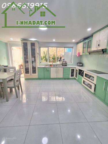 SIÊU PHẨM NHÀ PHỐ HIỆN ĐẠI KDC SAVIMEX - VỊ TRÍ VIP VIEW CÔNG VIÊN - 4 TẦNG - 100m2- CHỈ - 2