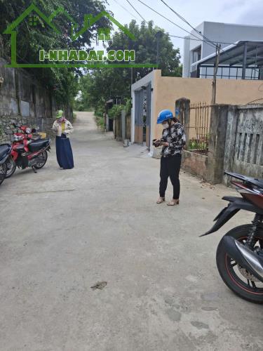NHÀ GIÁ RẺ TT Q CẨM LỆ – 120M² – 3 PHÒNG NGỦ – CHỈ HƠN 2 TỶ CHO THUÊ 4TR - 3