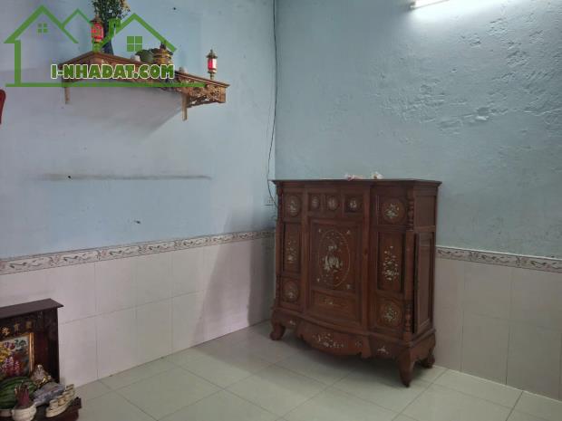 NHÀ GIÁ RẺ TT Q CẨM LỆ – 120M² – 3 PHÒNG NGỦ – CHỈ HƠN 2 TỶ CHO THUÊ 4TR - 2