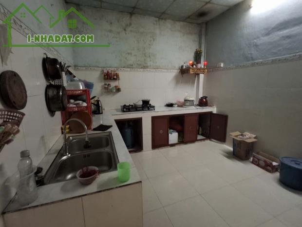 NHÀ GIÁ RẺ TT Q CẨM LỆ – 120M² – 3 PHÒNG NGỦ – CHỈ HƠN 2 TỶ CHO THUÊ 4TR