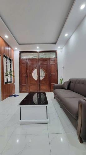 CHÍNH  CHỦ BÁN BÁN NHÀ  HÀ ĐÔNG, NGÕ Ô TÔ THÔNG 7 ..TỶ