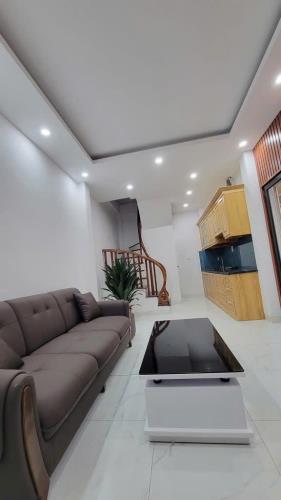 CHÍNH  CHỦ BÁN BÁN NHÀ  HÀ ĐÔNG, NGÕ Ô TÔ THÔNG 7 ..TỶ - 1