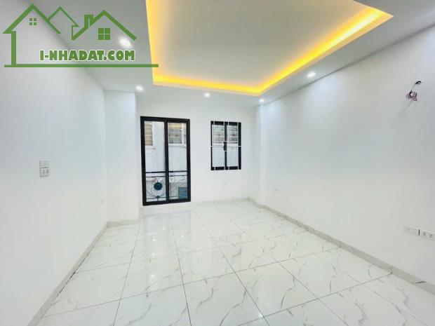 CHÍNH  CHỦ BÁN BÁN NHÀ  HÀ ĐÔNG, NGÕ Ô TÔ THÔNG 7 ..TỶ - 3