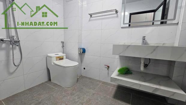 CHÍNH  CHỦ BÁN BÁN NHÀ  HÀ ĐÔNG, NGÕ Ô TÔ THÔNG 7 ..TỶ - 4