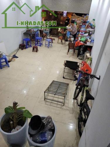 Bán Nhà Mặt Phố Xã Đàn. Đống Đa. Ô Tô, Vỉa Hè. DT 48m2. MT 4m. 6 Tầng. Giá 28,3 Tỷ. - 4