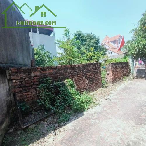 Mua bán nhà đất thổ cư Hà Nội giao dịch mua bán sang tên sổ đỏ chính chủ - 4