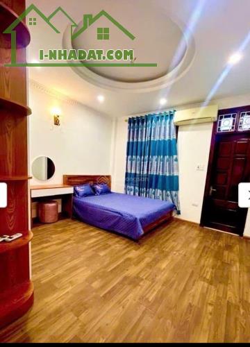 NHÀ MỚI ĐẸP ĐẠI LA - CÁCH MẶT PHỐ CHỈ 50M - MẶT TIỀN RỘNG - Ở NGAY – GIÁ 7 TỶ - 1